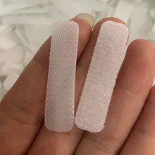 1*4cm��ɫtpu�����zħ�g�Nñ���·���ħ�g�N