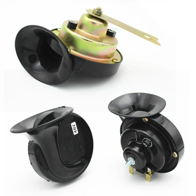 Waterproof Whistle Horn, Car horn/tweeter