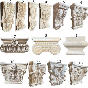 ľ��ľľ�ƴ����^�Wʽ�����_�R�����ڱ������b��C�����