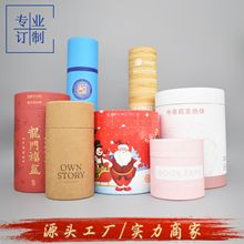 �t�ƈAͲ���~���b����ţƤ���ވA��Ͱ�A�μ�Ͳ���ͼ������l�����