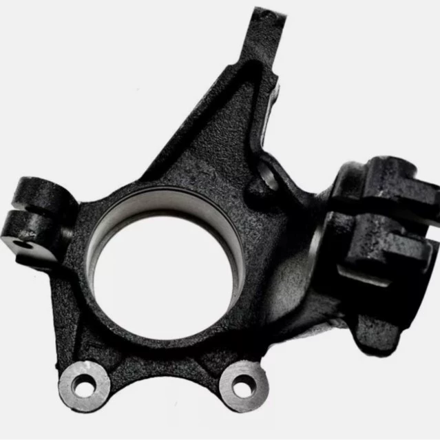 Поворотный шарнирный шарнирный знак 3647,52 3647,57 3647,75