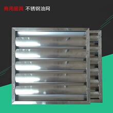 ���P��;W ���ָ��W��A�^�V�W�A���;W���͟��W��Ƭ�N�����