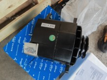 �m��������R8SC3110VC��܇�l늙C