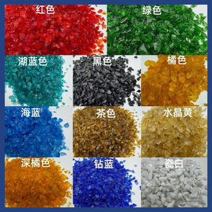 ���l��ɫ����ɰ΢���^�~��ˮ���b�ˇƷ�����释ɰ���P����ɰ