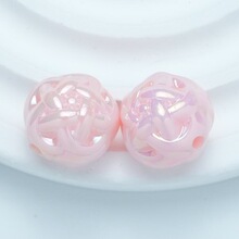 ������UV�僌�ɫ��ɫ�R�����ò�ë����ֱ�״�����DIY�֙C����