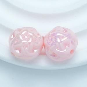 ������UV�僌�ɫ��ɫ�R�����ò�ë����ֱ�״�����DIY�֙C����
