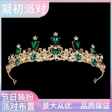 �����ʹ�ʮ�˚q�����^��b��������ڰl���l�����Ճ�ͯ�ݳ��^��Ů