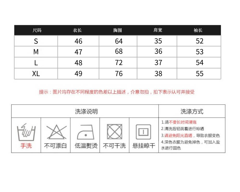 i2uUjf6mxdTrdS48SAR3xF5e/y/YOsDGP72l