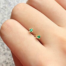 �p�ݚ��|�������͹������B������ĸ�G�@��С�ɸ߼���ᔶ��