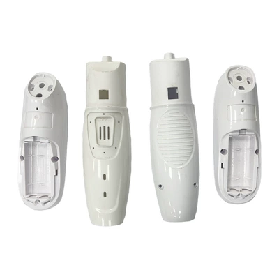 Precision Plastic Medical Device Parts Avtomobil hissələri qəlibləri