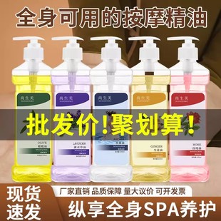 ��Ħ����ȫ�����w��Ħ��������Ժ���������_�������Ͱl�ᾫ�ͷ���