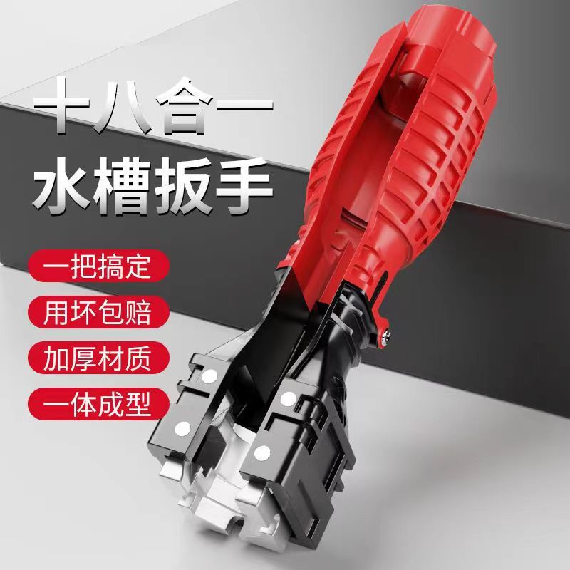 4704d71f7044490d5db52e55aede06