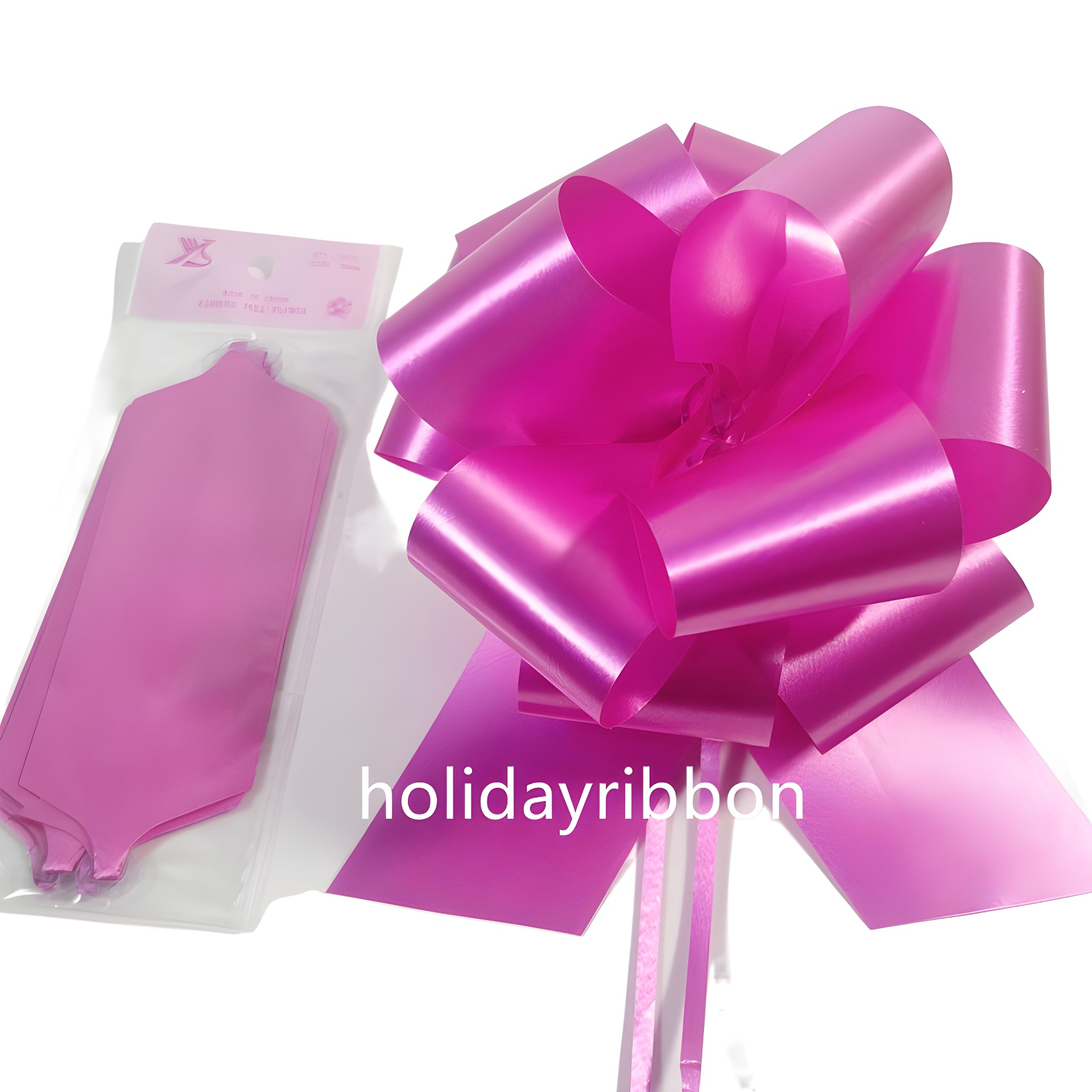 Hong Kong al por mayor mano bola flor flor flor fresca ramo de flores esféricas cinta regalos de Navidad de Año Nuevo 15cm monocromático flores de mano