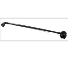 JF33421�������PCV Hose������ͨ���������ðµ�1J0201160D