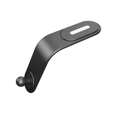 In-Car Navigation Car Phone – Car phone holder - xxd