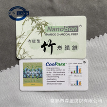 �ٸ���̿�w�Scoolpass��ز���������̿�����W�ۑ����\������