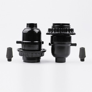 ��ҎE26��ʽ�ľȫ���i��ʽ�Ӿ�����DIY̨�����^������_�P�ݿ�