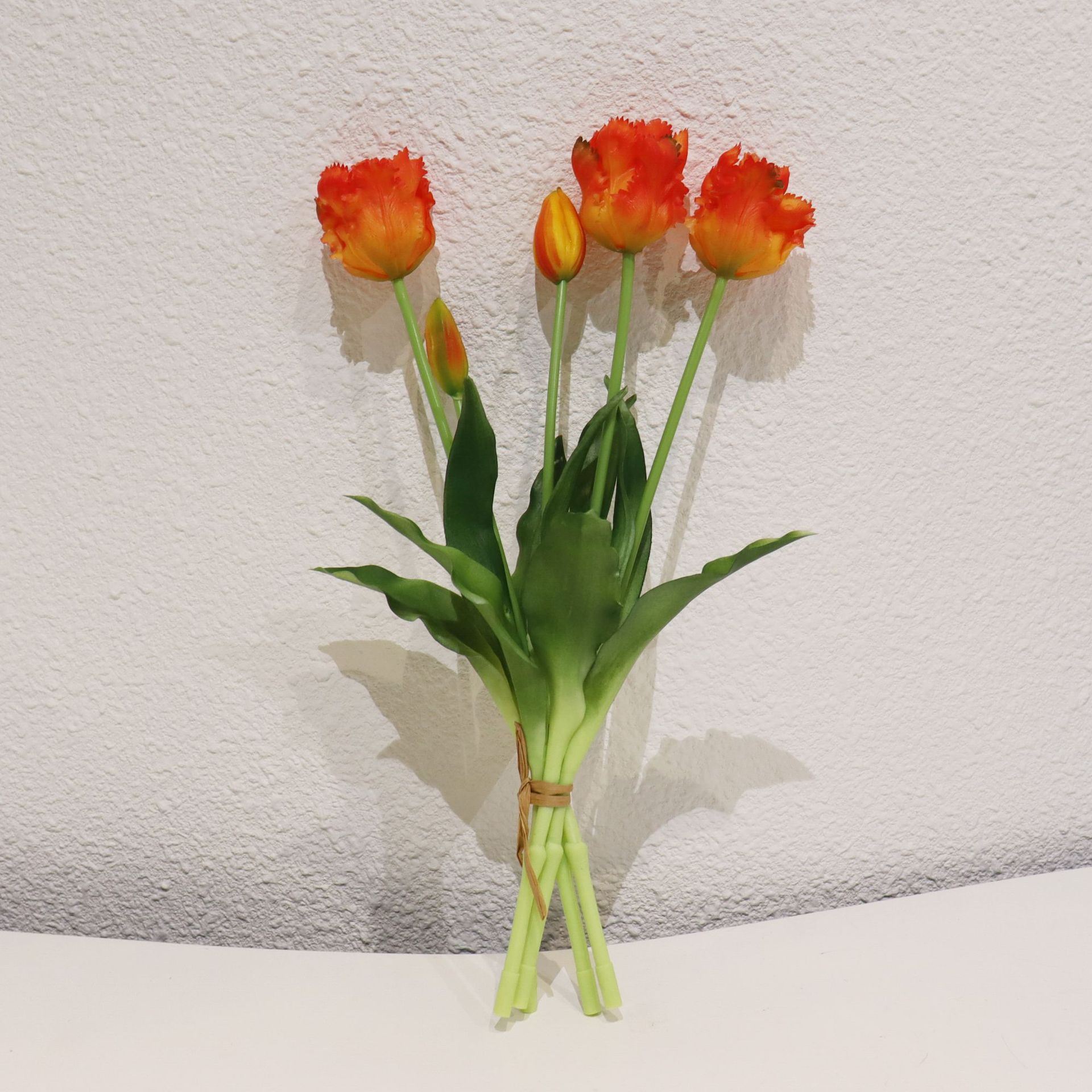 일몰 레드