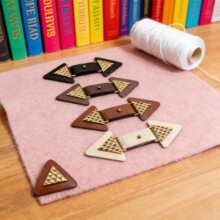 �ߙn���ǽ���Ƥ�������״��·��Ƥ����b�ţ�ǿۼ~�ۿɸߜ�ˮϴ