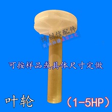 �g�̙Cˮ���~݆PP�~݆�����~݆3P�~݆��ɳ�C�~݆���۟����~݆