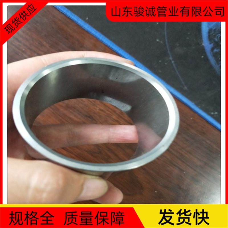 钢管自动切割 自动倒角 精密光亮无缝钢管自动切割倒角去毛刺