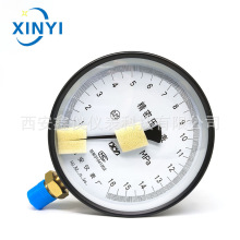 ��׼������YB-150A�����{���b�ã�0.25/0.4�������x���죩