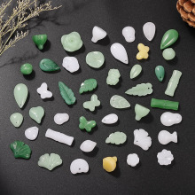 ������������S���ˮ�κ�����G �\�G���~�����diy��朒�����