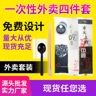һ���Կ����ļ������u����������Ӳ;߰������һ�������