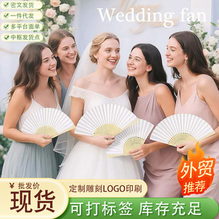 ���Q��ʽ�ֳ��Ȗ|���ļ������ȿհ����ȼ��ȃ�ͯDIY���������l�S