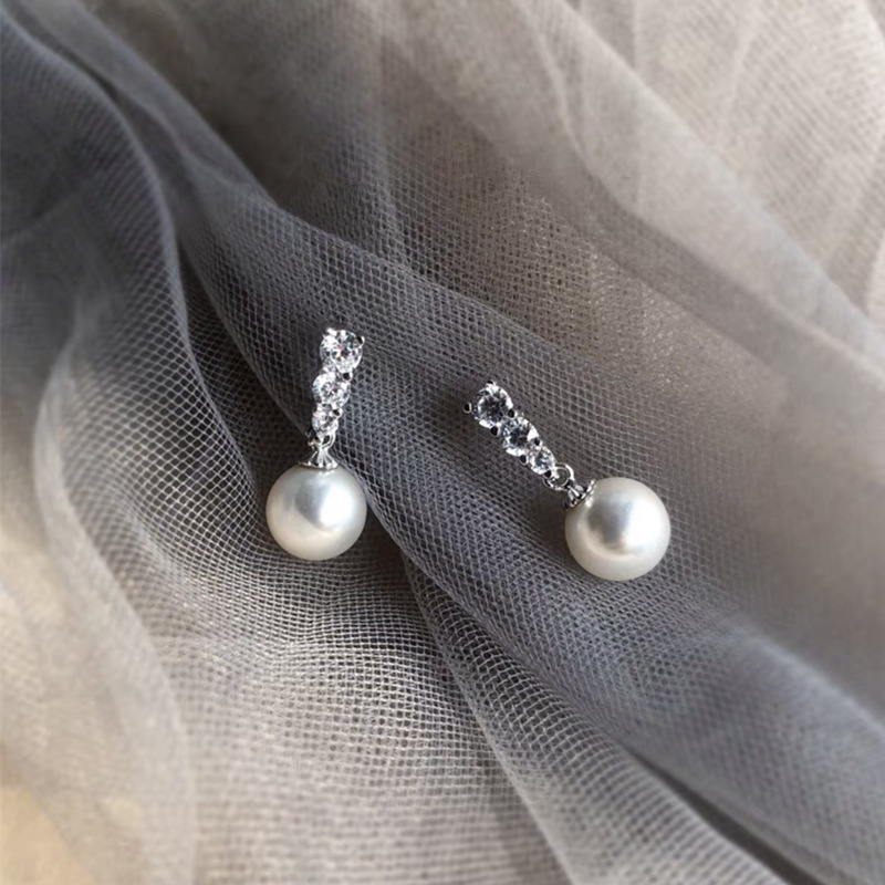 QQ圖片20230529164314