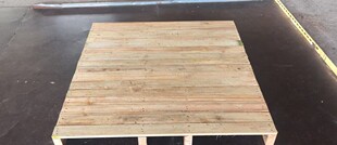 ȫ��䁝M��ľ��ľ���� �}��؛�ܿ��� �����бP�d��1500kg