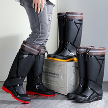 ����ţ��׺�ɫ��ѥ39-48�ش�aˮѥ�LͲ��Ь������~ѥ�ڱ��zЬ