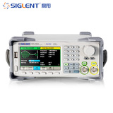 Siglent/鼎阳 SDG2042X/82x/2122x Двухканальная функция/генератор сигналов произвольной формы сигнала