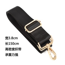 �������C���������䎧��푸͘������а��μ�б�控�Ӂ��R�d