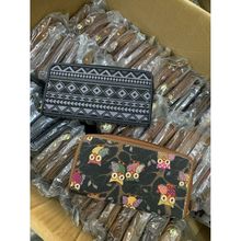 ��óβ����������Ůʿ����Ǯ���黨Ϳѻӡ�������Ǯ�����ð�