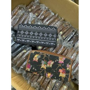 ���Qβ؛�����͹�Ůʿ�L���X���黨�T�fӡ�������L�X�A���ð�