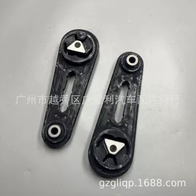 Other walking systems G11 K12 NV200