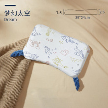 �냺���^����6�������Ϲ��z������1-3-6�q���Ã�ͯ�������ļ�˯��