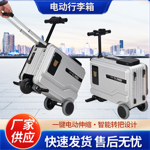 ����늄����������T�д���܇��s�ۯB�������U��W����Ůʿ�ǙC��
