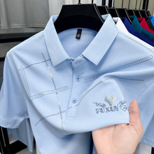 �ļ��¿���z����POLO����ʿ�r�б���ߏ�������ְ��b���It����