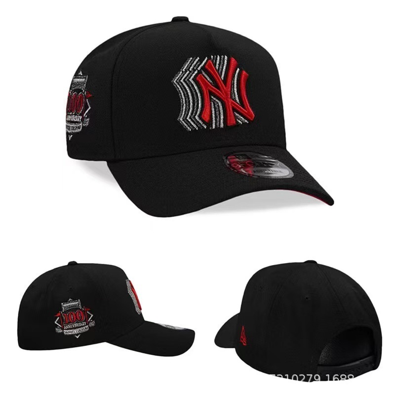 Comercio exterior nuevo ins gorra gor