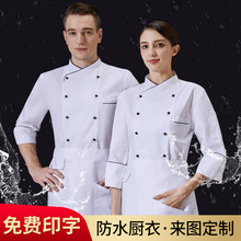 �N��������logo���N����Ƶ�決�в͏dʳ�÷��۹��������l