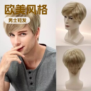 �W����ʿ�ٰl�����зֶ�ֱ�l��Ȼ����΢�ּy��������l�^�׿��ӾW