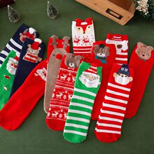 �¿��Ůʿ��t�Ӻ����m�����l�Y��YƷ�}�Q�m�S�����l