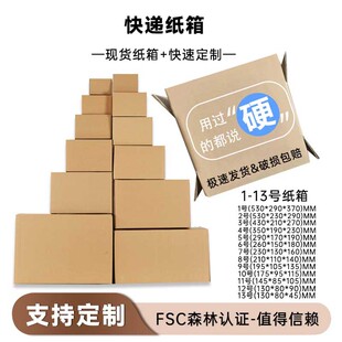 �F؛�������Q��̿��f�l؛��Ҽ��䁆�R�d���� FBA�羳����������