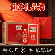 ����YƷ��ę́悰׾�С�����F؛���l��I����Ӵ��þ��^���ͶY��