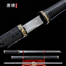 �Ͻ��ƙM����Ȫ������������Ӱҕ����һ�w��������L�[��δ�_��