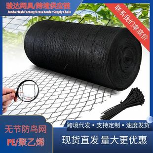 �羳��Ʒ PE�o�Y���B�W����ϩ���ψ@ˇ���o�W�Ӻ��\���r�B�����W