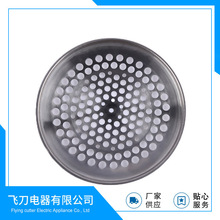 ë���޼����W��ȫ��ϵ����� ��ë�C��� ë���޼����WƬ&Phi;54