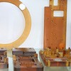 pei����o�PEI������ɫ��������������PSU���wPES�͸ߜ�CNC�ӹ�